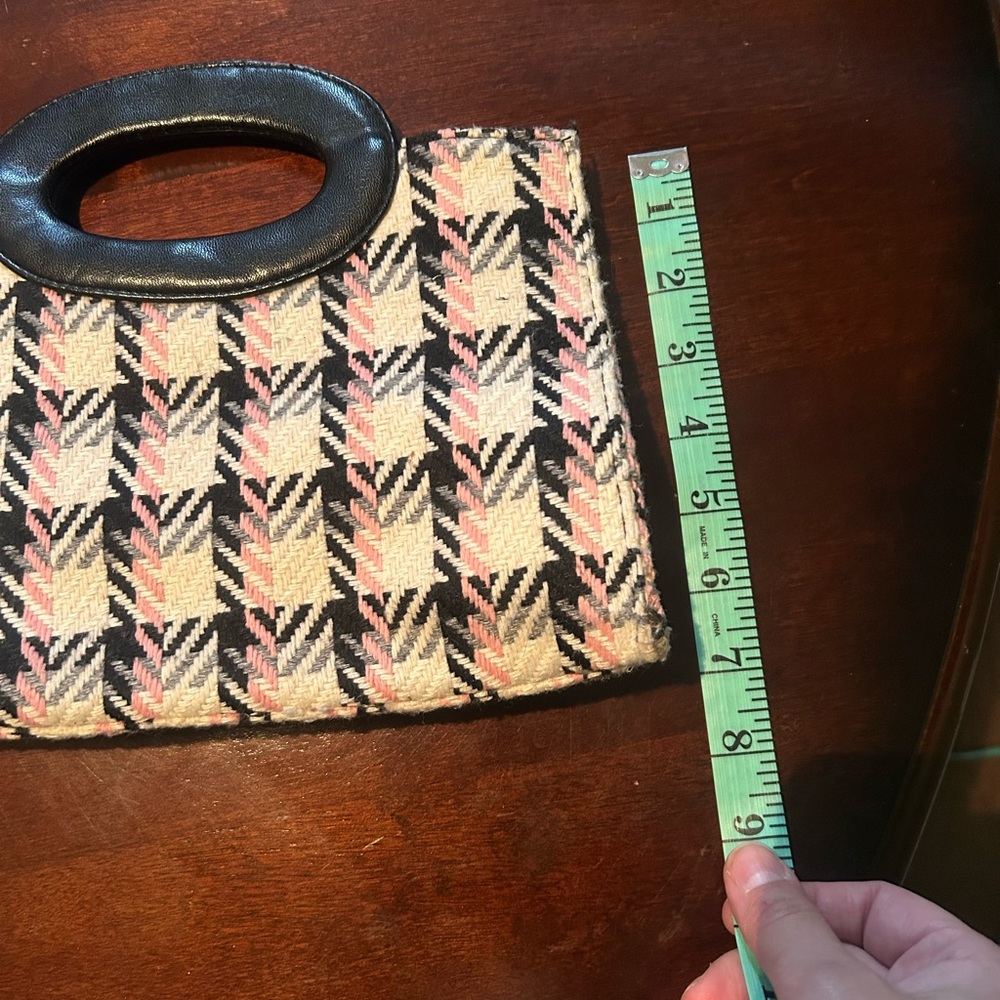 Purse - Picture 4 of 6